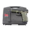 Image 1 : Heckler & Koch VP9 9mm SN: 224-331390