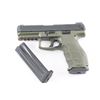 Image 2 : Heckler & Koch VP9 9mm SN: 224-331390