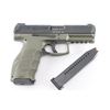 Image 3 : Heckler & Koch VP9 9mm SN: 224-331390