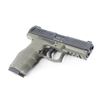 Image 4 : Heckler & Koch VP9 9mm SN: 224-331390