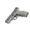Image 5 : Heckler & Koch VP9 9mm SN: 224-331390