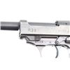 Image 7 : Walther "ac 44" P.38 9mm SN: 8536j