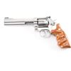 Image 2 : Smith & Wesson Model 617 22 LR SN: BHH6579