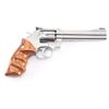 Image 3 : Smith & Wesson Model 617 22 LR SN: BHH6579