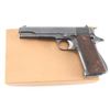 Image 1 : Star/IAC Modelo Super 9mm Largo SN: 387981