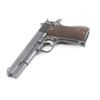 Image 5 : Star/IAC Modelo Super 9mm Largo SN: 387981