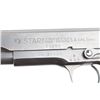 Image 7 : Star/IAC Modelo Super 9mm Largo SN: 387981