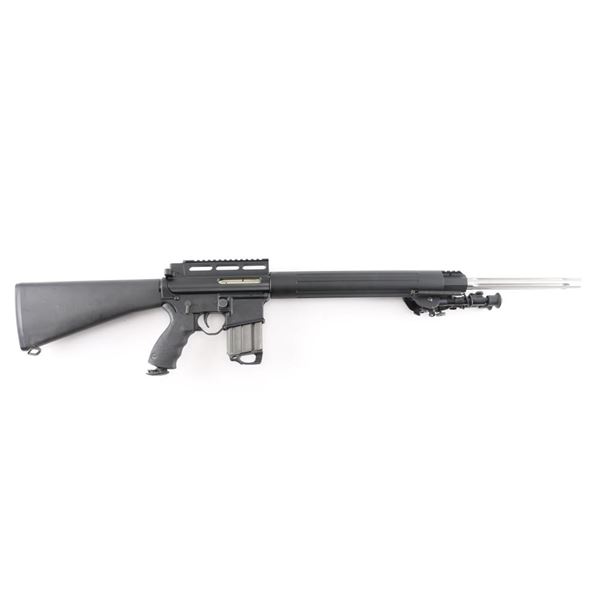 Rock River Arms LAR-15 5.56mm