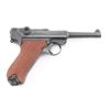 Image 3 : DWM P.08 9mm Luger SN: 3757b