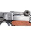 Image 8 : DWM P.08 9mm Luger SN: 3757b