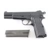 Image 2 : Inglis/GEMCO Mk I* 'Hi-Power' 9mm #4T3656