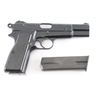 Image 3 : Inglis/GEMCO Mk I* 'Hi-Power' 9mm #4T3656