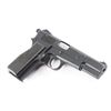 Image 4 : Inglis/GEMCO Mk I* 'Hi-Power' 9mm #4T3656