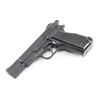 Image 5 : Inglis/GEMCO Mk I* 'Hi-Power' 9mm #4T3656