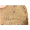 Image 7 : Inglis/GEMCO Mk I* 'Hi-Power' 9mm #4T3656