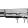 Image 8 : Inglis/GEMCO Mk I* 'Hi-Power' 9mm #4T3656