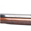 Image 5 : Browning B-78 7mm Rem Mag SN: 25592RR147