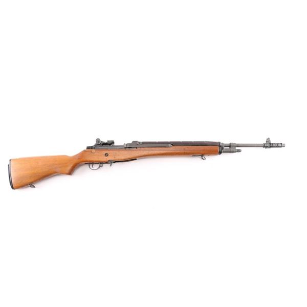 Fed. Ord. Inc. M1A 7.62x39mm SN: 8722