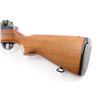 Image 3 : Fed. Ord. Inc. M1A 7.62x39mm SN: 8722
