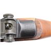 Image 4 : Fed. Ord. Inc. M1A 7.62x39mm SN: 8722