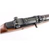 Image 6 : Fed. Ord. Inc. M1A 7.62x39mm SN: 8722