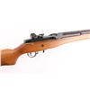 Image 7 : Fed. Ord. Inc. M1A 7.62x39mm SN: 8722