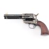 Image 2 : Uberti/Cimarron Evil Roy .45 LC SN: ER0128