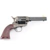 Image 3 : Uberti/Cimarron Evil Roy .45 LC SN: ER0128