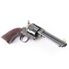 Image 4 : Uberti/Cimarron Evil Roy .45 LC SN: ER0128