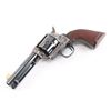Image 5 : Uberti/Cimarron Evil Roy .45 LC SN: ER0128