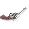 Image 6 : Uberti/Cimarron Evil Roy .45 LC SN: ER0128