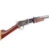 Image 8 : Uberti/E.M.F. Co Lightning Rifle .357 Mag