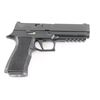 Image 3 : Sig-Sauer XTen P320 10mm