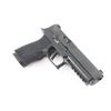 Image 4 : Sig-Sauer XTen P320 10mm