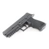 Image 5 : Sig-Sauer XTen P320 10mm