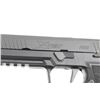 Image 7 : Sig-Sauer XTen P320 10mm