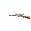Image 2 : Weatherby Mark XXII 22 LR SN: N46069