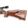 Image 3 : Weatherby Mark XXII 22 LR SN: N46069