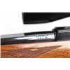 Image 5 : Weatherby Mark XXII 22 LR SN: N46069