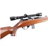Image 6 : Weatherby Mark XXII 22 LR SN: N46069