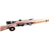 Image 7 : Weatherby Mark XXII 22 LR SN: N46069