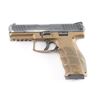 Image 1 : Heckler & Koch VP9 9mm SN: 224-322250