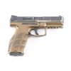 Image 2 : Heckler & Koch VP9 9mm SN: 224-322250