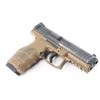 Image 3 : Heckler & Koch VP9 9mm SN: 224-322250