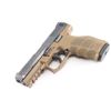 Image 4 : Heckler & Koch VP9 9mm SN: 224-322250