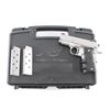Image 1 : Kimber Stainless Ultra Carry II .45 ACP