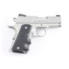 Image 3 : Kimber Stainless Ultra Carry II .45 ACP