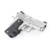 Image 4 : Kimber Stainless Ultra Carry II .45 ACP