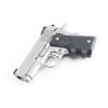 Image 5 : Kimber Stainless Ultra Carry II .45 ACP