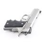 Image 6 : Kimber Stainless Ultra Carry II .45 ACP